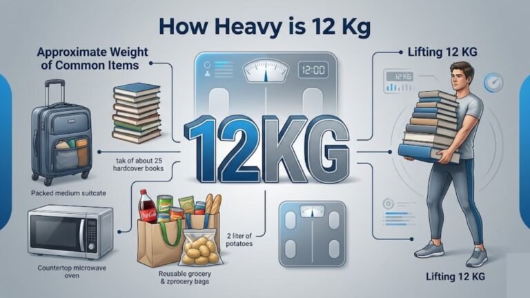 12kg