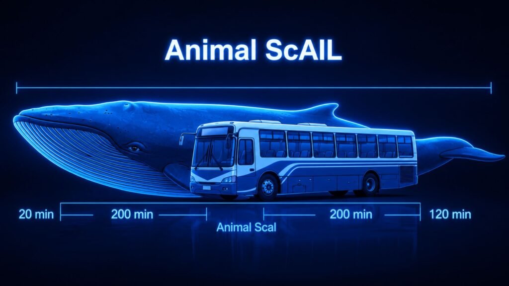 Why Understanding 30 Meters Matters in Real Life