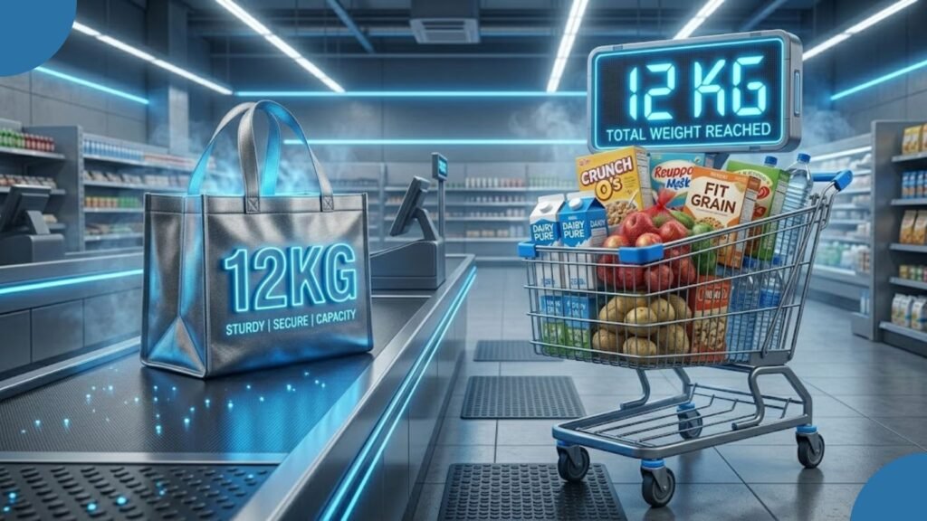 how much is 12kg