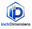 inchlogo