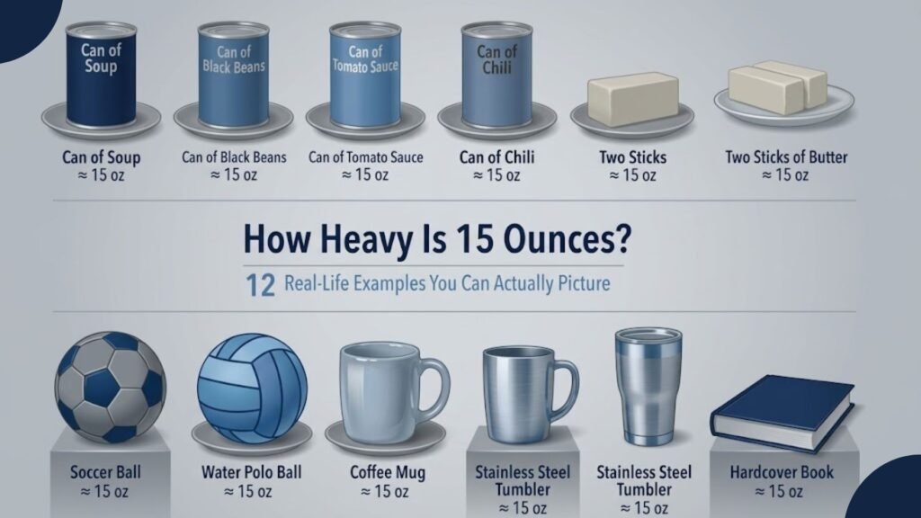 what is 15 ounces in grams